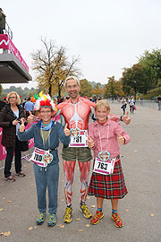Trachtenlauf 2015 (©Foto. Matin Schmitz)